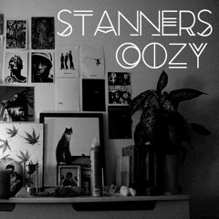 Stanners - Cozy (Free Download)
