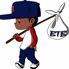 Cop Shot The Kid