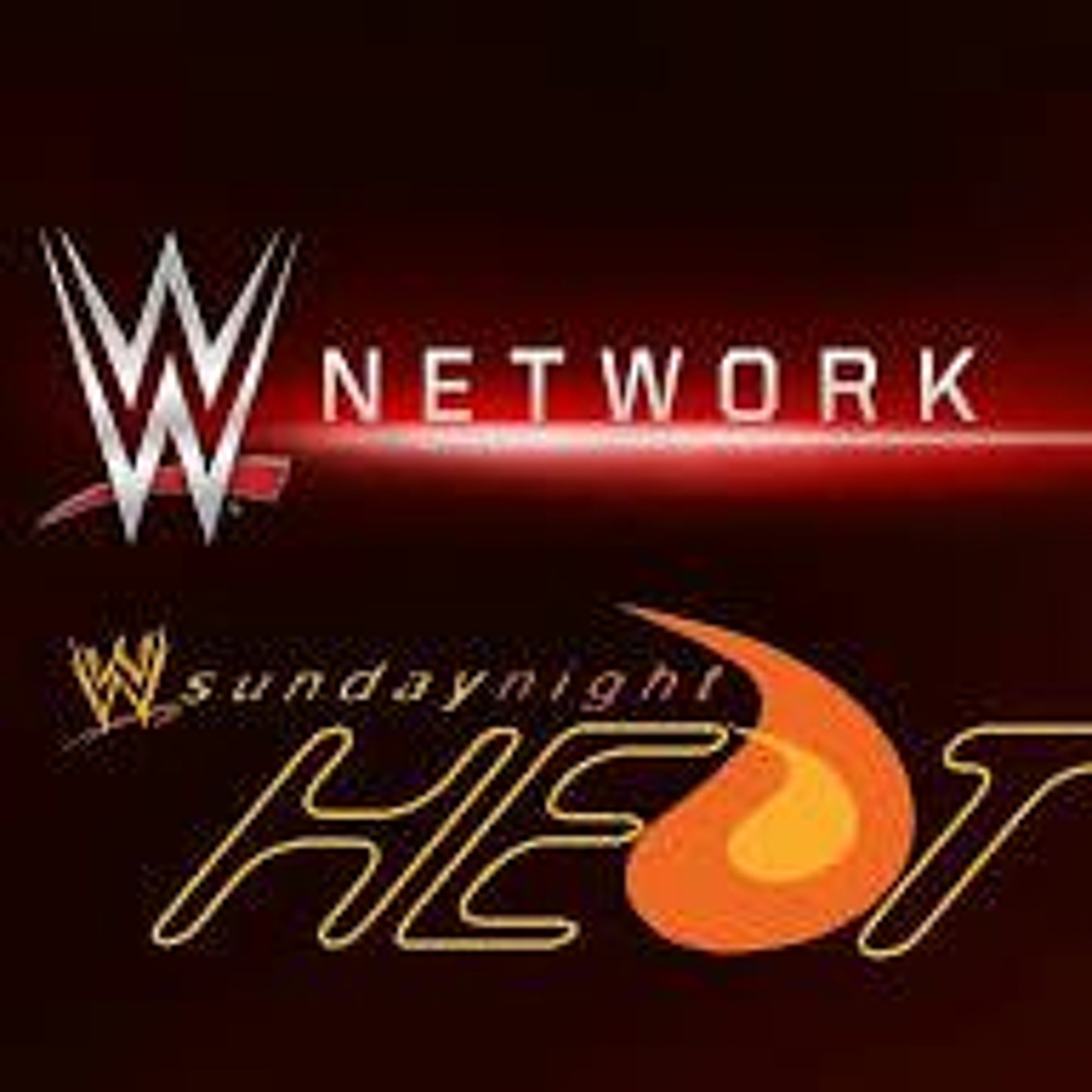 Raw is Nitro Podcast