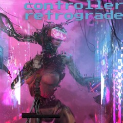 Ctrl | Futuristic Drum and Bass beat | Hip Hop