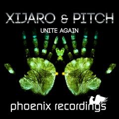Trance (Uplifting and Energetic) - part 2