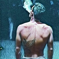 Persona (Prod.RonSupreme)