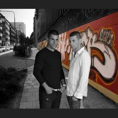 July Podcast Mix (2018)