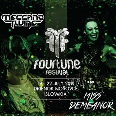 Miss_Demeanor_feat._Meccano_Twins_-_You_are_the_core_(_official_anthem_for_hardstage_)