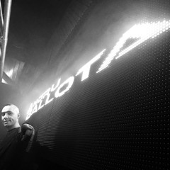 Andru Ballota LIVE @ Temple Night Club 30/06/2018