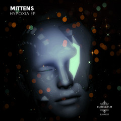 BJAM033 : Mittens - Apolloan (Original Mix)