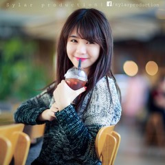 Chỉ Bằng Cái Gật Đầu Remix