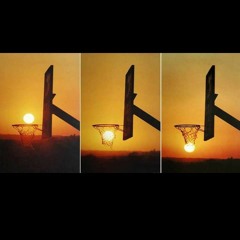 FaithMuzic_Love Farmer ( Zouk ) F18.mp3