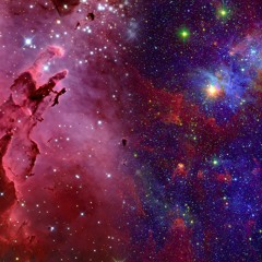 The Universe