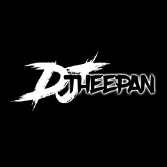 Pew Pew VOL 5 (DJ Theepan)