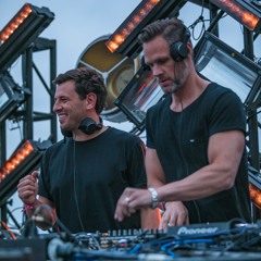 tech house 2