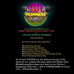 JULY 2018 STRAIGHT DANCEHALL SUMMER FLICK VOL.15