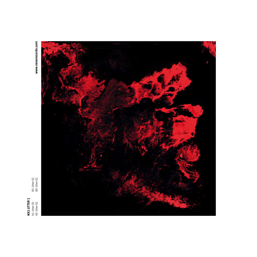NX1 - Utter 02