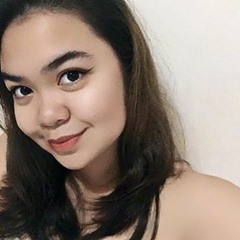 Kailangan Ko'y Ikaw (Cover)