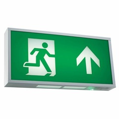 Mies Tulee Huoneeseen Niin mä lähen (Cesored version) ft. yykaakoo