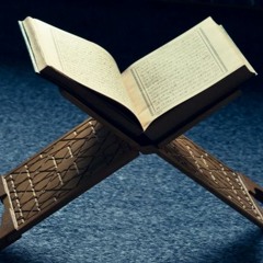 سورة يوسف | ش محمد سعد | رمضان 1439 هـ