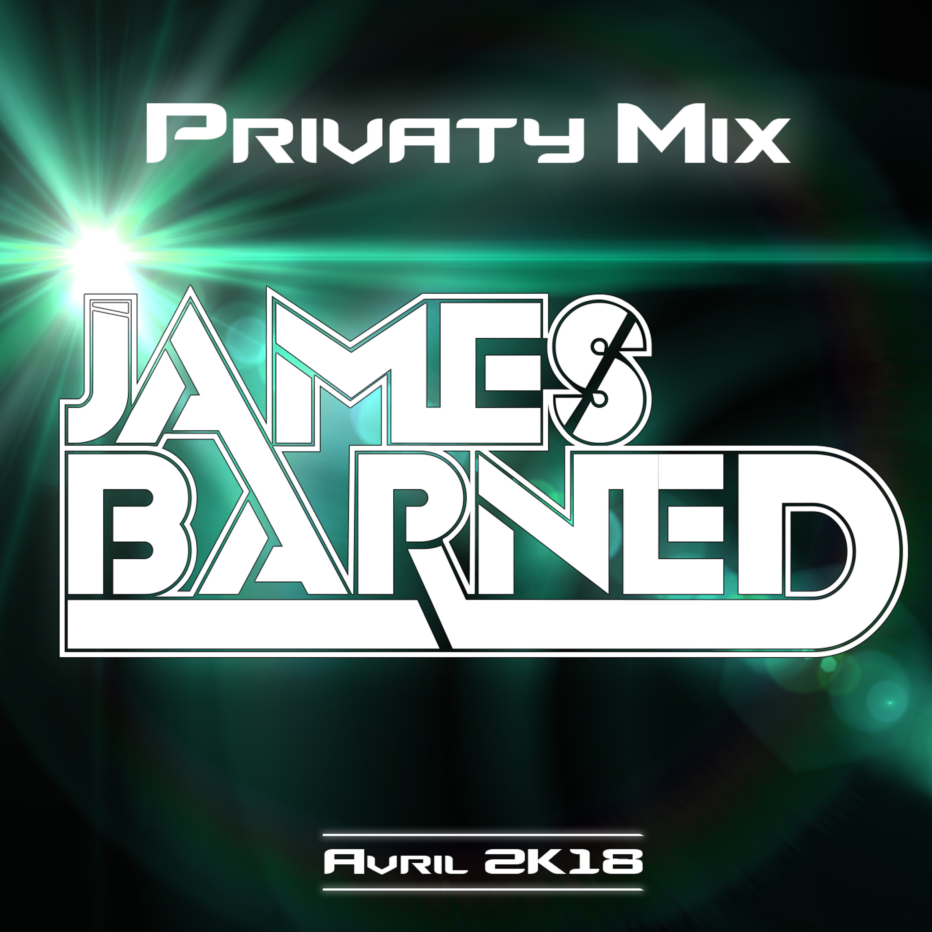 Privaty Mix