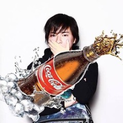 Cola Splash × Masayoshi Iimori - Curry Breaker (栄免建設AMEN MASHUP)