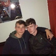 Mockingbird/Love in Paradise