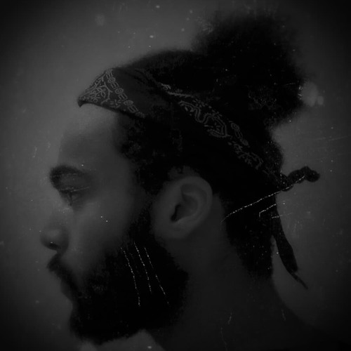 Epique (Prod by R.pwdr)