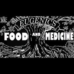 The Israelites: FOOD & MEDICINE Destruction Of Our People