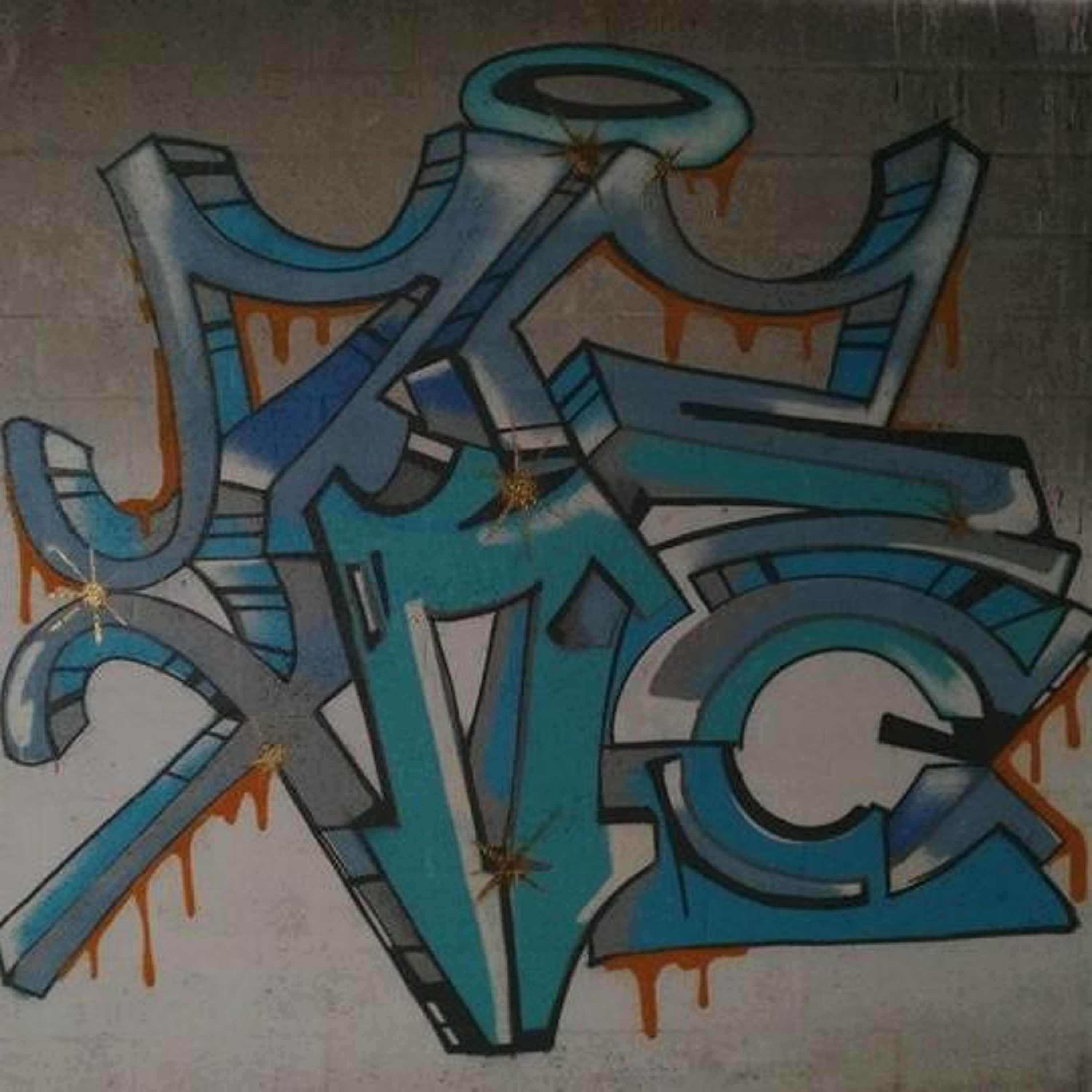 xmc