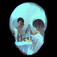 M|O|O|N - Voices ft. Omar Doom