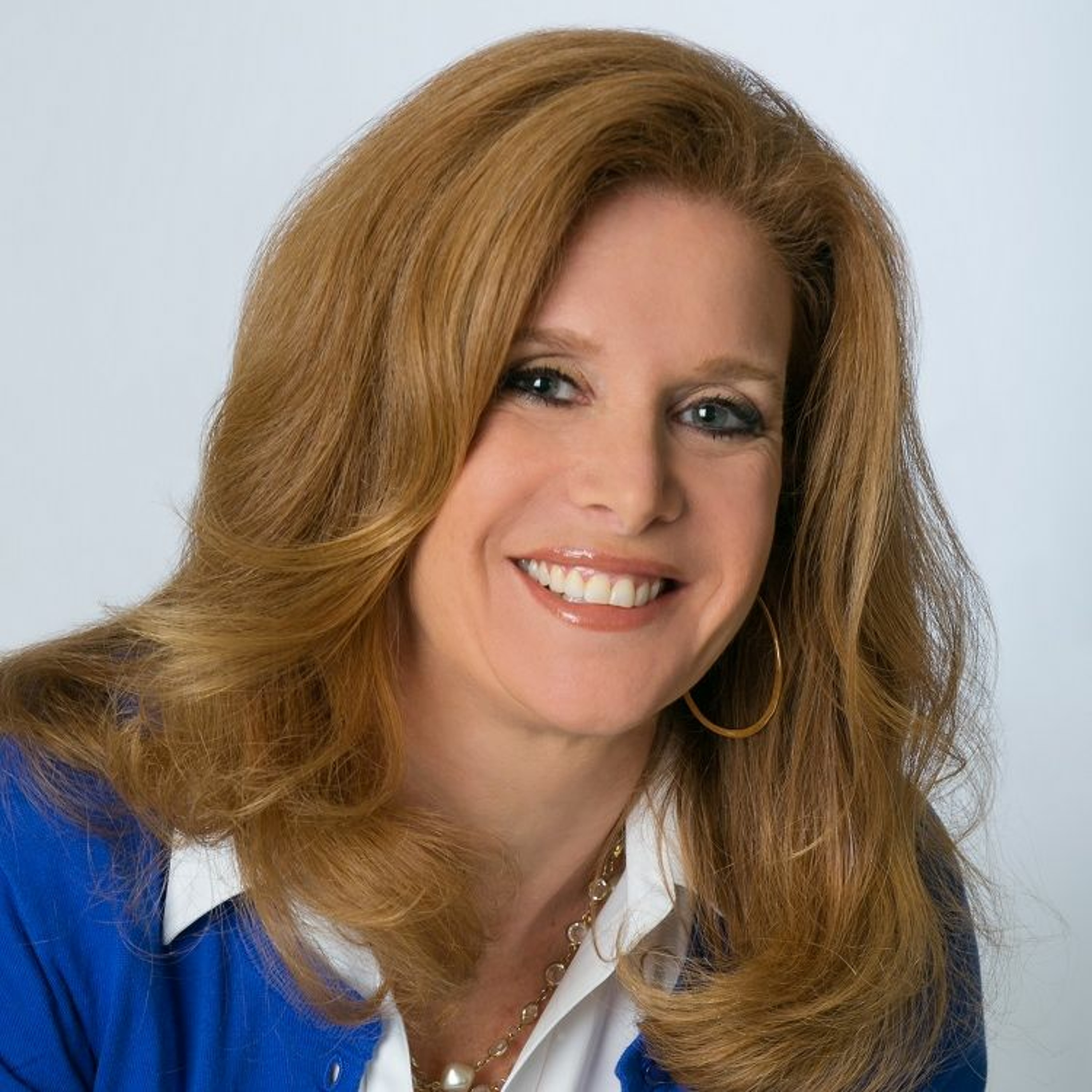 Orgasmic Leadership and Profiting from the Coming Surge in Women’s Sexual Health and Wellness