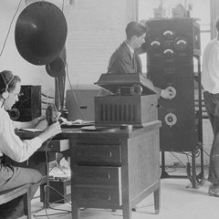 See See Rider(M) - Amy Bredes And The RPI EJO - 2018