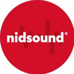 ELECTRO - DEMO 2 (Prod. NiD)