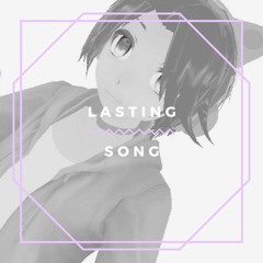 Lasting Song