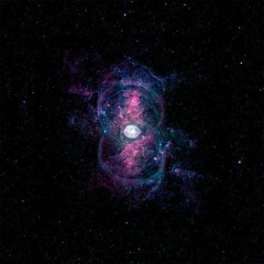 [Premiere] Placid One - Azure (out on Nebulae Records)