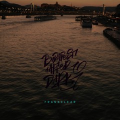 frankclear - fuli ger