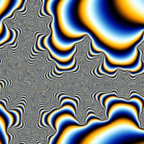 MANIA