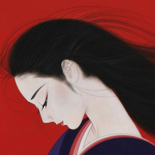 Hoan doi - NguyenHai