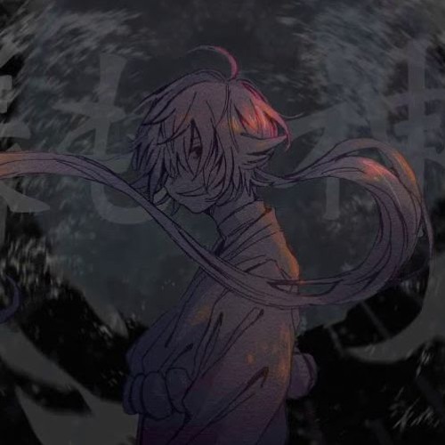 Stream 懺悔参り＠歌ってみた【まふまふ】Visiting Repentance @ Tried