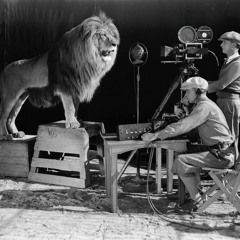 You've Got To Know How(M) - Amy Bredes And The Early Jazz Orchestra