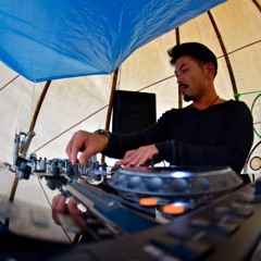 N-ICE/DJ SET ”FREEDOWNLOAD”