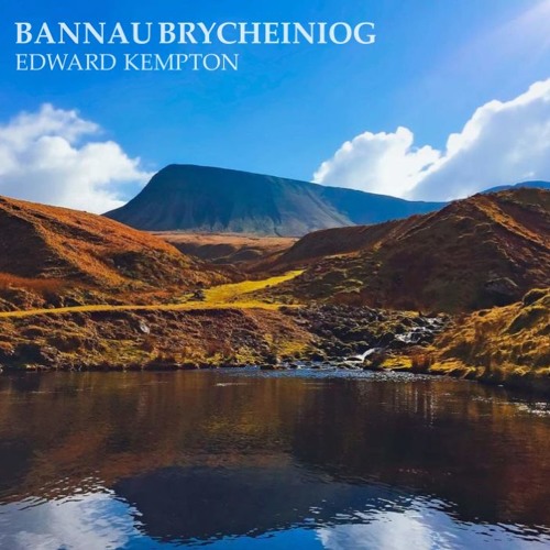 Bannau Brycheiniog