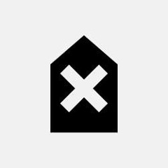 Griessmuehle X Diversity :  LEGA (Closing Garden House Set)