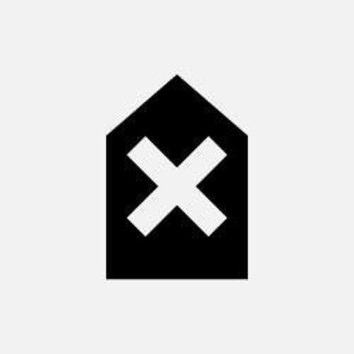 Griessmuehle X Diversity :  LEGA (Closing Garden House Set)