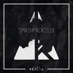 SMASHPACK2018