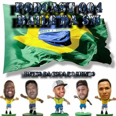 == PODCAST 004 DO BAILE DA $M #150BPM [ CPX DA PRAÇA SECA ] ((( PIQUE DA COPA )))