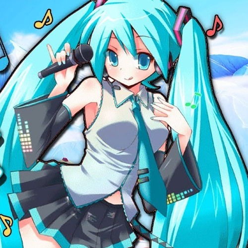 Stream emo | Listen to miku playlist online for free on SoundCloud