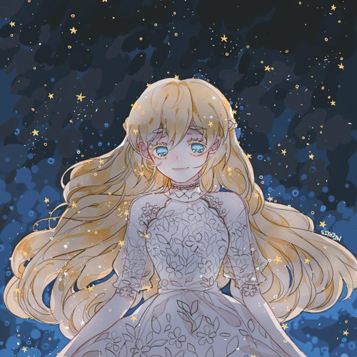 밀월 Un Deux Trois 蜜月アン ドゥ トロワ By 단화
