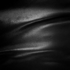Essential Listening - July 2018