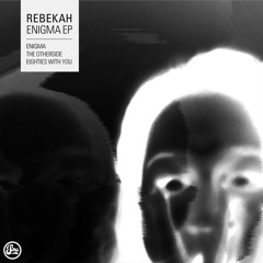 2. Rebekah - The Otherside (Soma522d)