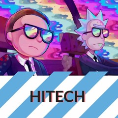 Hitech