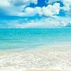 Sounds Of Summer.WAV
