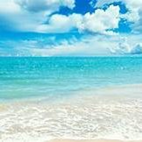 Sounds Of Summer.WAV